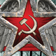 Image for article titled Read the first five chapters of a dark new Soviet alternate history with angels